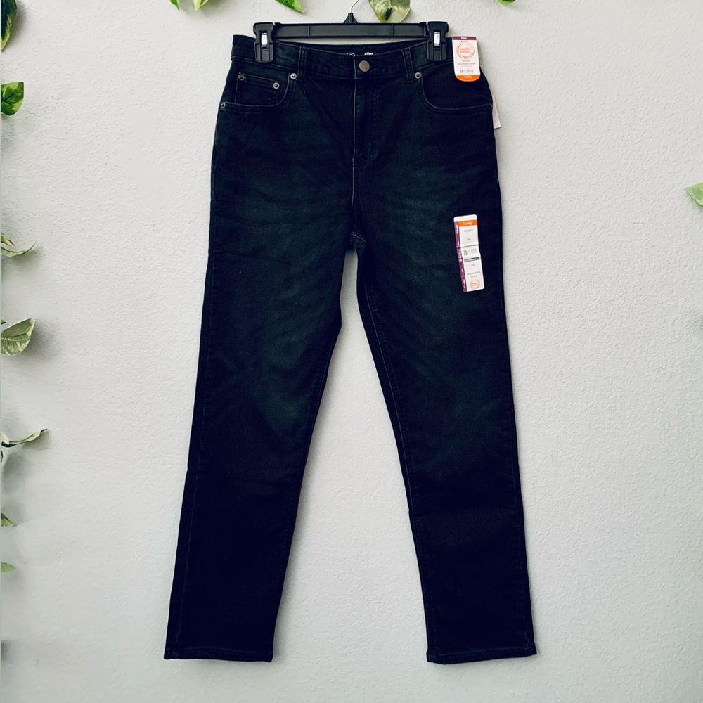 Wonder nation slim jeans